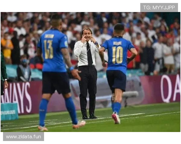 巴黎点球战3比2夺洲际杯冠军