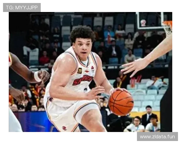 富兰克林杰克逊21分广厦宁波 富兰克林杰克逊21分广厦宁波