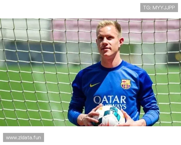 特尔施特根首秀为何选择22号