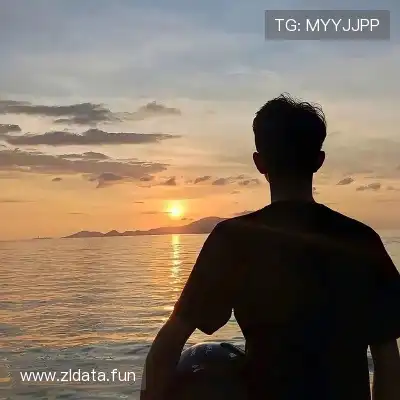 经裙瀚